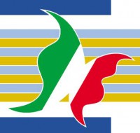 Attività "Botteghe del Talento"