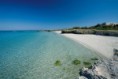 /album/galleria-foto-homepage/ostuni-spiaggia-jpg/